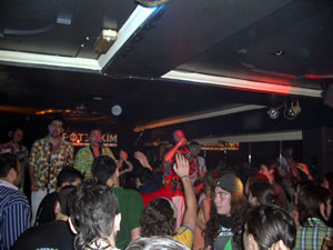 foto_07.jpg