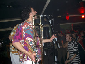 foto_07.jpg