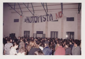 antiautopista1color.jpg