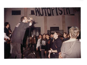 antiautopista3.jpg