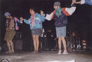 break01.jpg