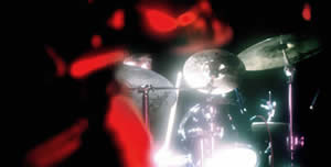 con_GOR5-2.jpg