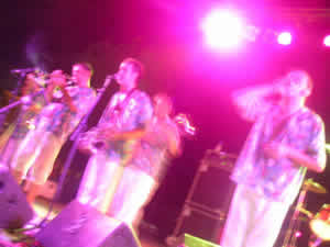 foto_07.jpg