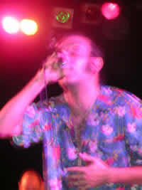 foto_07.jpg