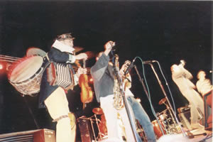 uibhombreorquesta.jpg