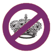 monarquia no