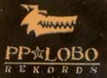 pplobo rekords