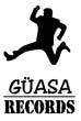 GUASA RECORDS