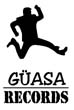 GUASA RECORDS