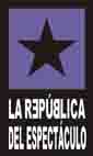 La Republica del Espectaculo