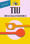 tiu